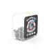 Steam Shark 200PCS Kanthal A1 RBA Coils