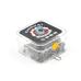 Steam Shark 200PCS Kanthal A1 RBA Coils
