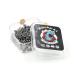Steam Shark 200PCS Kanthal A1 RBA Coils