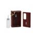 Stentorian Ram Squonker Vapor Mod