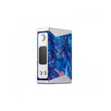 Stentorian Basilisk 200W Box Mod