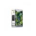 Stentorian Basilisk 200W Box Mod