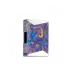 Stentorian Basilisk 200W Box Mod