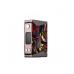Stentorian Basilisk 200W Box Mod