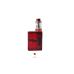Tesla DB219 219W Vapour Starter Kits