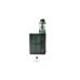 Tesla DB219 219W Vapour Starter Kits