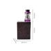 Tesla DB219 219W Vapour Starter Kits