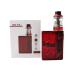 Tesla DB219 219W Vapour Starter Kits