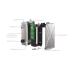 Tesla Invader III 240W Mod