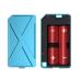 Tesla Invader III 240W Mod