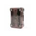 tesla punk 220w box mod colors available