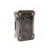 tesla punk 220w mod