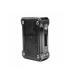 tesla punk 220w tc vape mod