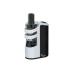 Tesla Stealth 100W TC Vape Kit