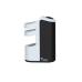 Tesla Stealth 100W TC Vape Kit
