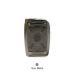 Tesla XT 220W Starter Mods