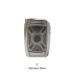 Tesla XT 220W Starter Mods