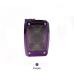 Tesla XT 220W Starter Mods