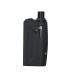 Tesla AIO 70W All In One Vape Kit