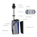 Tesla AIO 70W All In One Vape Kit