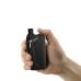 Tesla AIO 70W All In One Vape Kit
