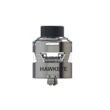Tesla Hawkeye RDA Tank