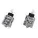 Tesla Hawkeye RDA Tank