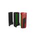 Tesla Invader 2/3 TC Vape Box Mod