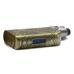 Tesla Nano 120W TC Box Mod