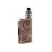Tesla Nano 120W TC Box Mod