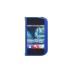 Tesla Touch 150w TC Box Mod