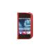 Tesla Touch 150w TC Box Mod