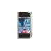 Tesla Touch 150w TC Box Mod
