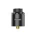 Tigertek Morphe RDA BF Tank