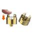 Tigertek Morphe RDA BF Tank