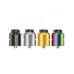 Tigertek Morphe RDA BF Tank