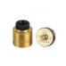 Tigertek Genji RDA Tank