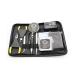 LTQ Vape DIY Tool Kit