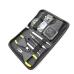 LTQ Vape DIY Tool Kit