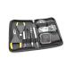 LTQ Vape DIY Tool Kit