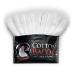 Vapor Wick Bacon V2 Cotton