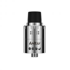 UD Athlon 25 Tanks For Ecigs