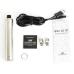 UD Apro 22 Vape pen