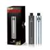 UD Apro 22 Vape pen