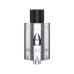 UD Apro 22 Sub Ohm Tank For Flavor
