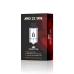 UD Apro 22 Sub Ohm Tank For Flavor