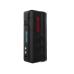 UD Balrog-EX 75W TC Mod