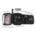 UD Youde Coil Mate V2 Vape Tool Kit