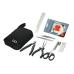 UD Youde Coil Mate V2 Vape Tool Kit
