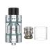 UD Athlon 25 Mini Ecig Tanks